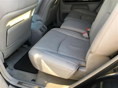 2009 Lexus RX Premium Plus  Sport - Photo 36 - San Diego, CA 92120
