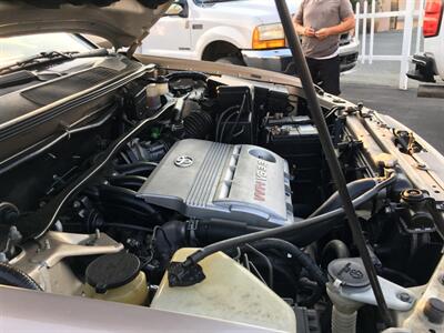 2005 Toyota Highlander Limited  Sport - Photo 28 - San Diego, CA 92120