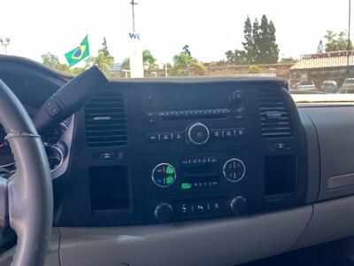 2009 GMC Sierra 1500 SLE - Photo 29 - San Diego, CA 92120