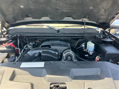 2009 GMC Sierra 1500 SLE - Photo 26 - San Diego, CA 92120