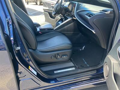 2017 Toyota Mirai Sport Edition  Sport - Photo 30 - San Diego, CA 92120
