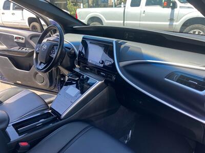2017 Toyota Mirai Sport Edition  Sport - Photo 29 - San Diego, CA 92120