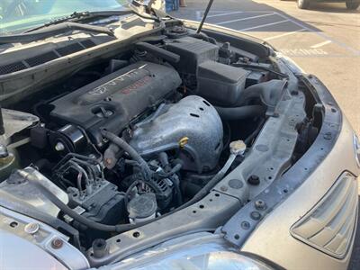 2007 Toyota Camry XLE Sport - Photo 25 - San Diego, CA 92120