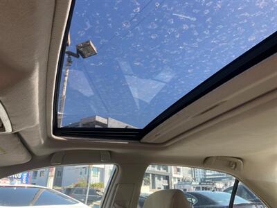 2007 Toyota Camry XLE Sport - Photo 22 - San Diego, CA 92120