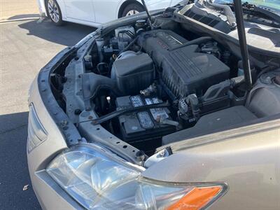 2007 Toyota Camry XLE Sport - Photo 24 - San Diego, CA 92120