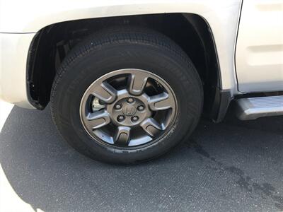 2006 Honda Ridgeline RTL   - Photo 19 - San Diego, CA 92120