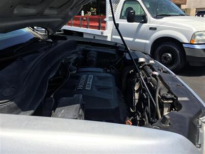 2006 Honda Ridgeline RTL  Sport - Photo 24 - San Diego, CA 92120