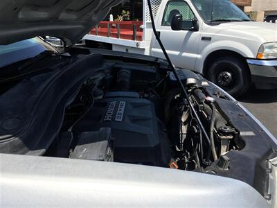 2006 Honda Ridgeline RTL   - Photo 24 - San Diego, CA 92120