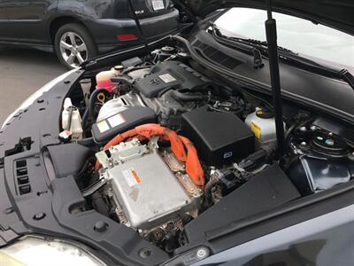 2016 Toyota Camry Hybrid SE  Sport - Photo 28 - San Diego, CA 92120