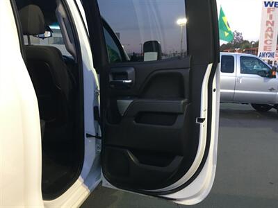 2015 Chevrolet Silverado 2500 LT  HD - Photo 21 - San Diego, CA 92120