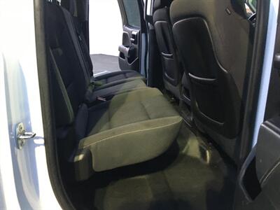 2015 Chevrolet Silverado 2500 LT  HD - Photo 22 - San Diego, CA 92120