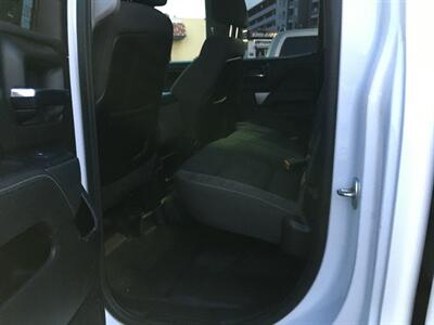 2015 Chevrolet Silverado 2500 LT  HD - Photo 17 - San Diego, CA 92120