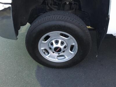 2015 Chevrolet Silverado 2500 LT  HD - Photo 24 - San Diego, CA 92120