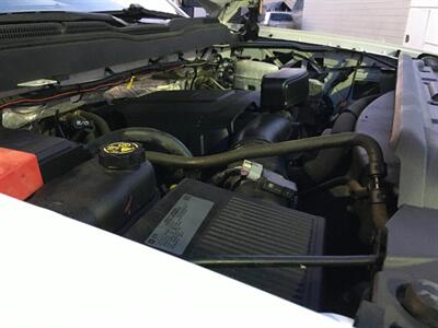 2015 Chevrolet Silverado 2500 LT  HD - Photo 29 - San Diego, CA 92120