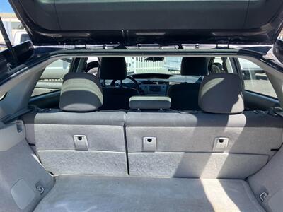 2014 Toyota Prius Three   - Photo 8 - San Diego, CA 92120