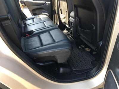 2015 Jeep Grand Cherokee Summit  Sport - Photo 19 - San Diego, CA 92120