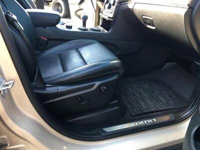 2015 Jeep Grand Cherokee Summit  Sport - Photo 16 - San Diego, CA 92120