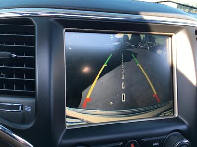 2015 Jeep Grand Cherokee Summit  Sport - Photo 31 - San Diego, CA 92120