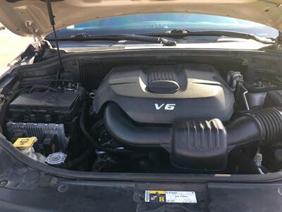 2015 Jeep Grand Cherokee Summit  Sport - Photo 26 - San Diego, CA 92120