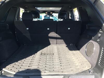2015 Jeep Grand Cherokee Summit  Sport - Photo 20 - San Diego, CA 92120