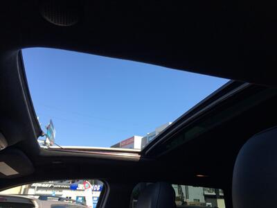 2015 Jeep Grand Cherokee Summit  Sport - Photo 29 - San Diego, CA 92120