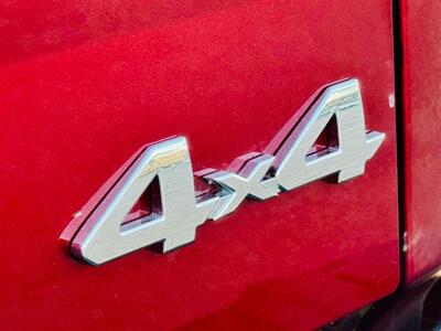 2007 Toyota Tundra Limited  Quad Cab Sport - Photo 35 - San Diego, CA 92120