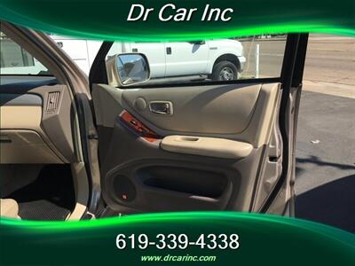 2006 Toyota Highlander Limited Sport - Photo 5 - San Diego, CA 92120