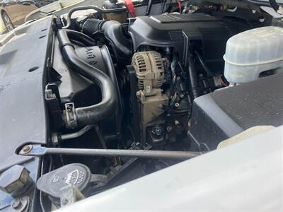 2009 GMC Sierra 1500 SLE  Crew Cab - Photo 22 - San Diego, CA 92120