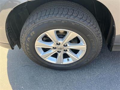 2013 Toyota Highlander Plus Sport - Photo 22 - San Diego, CA 92120