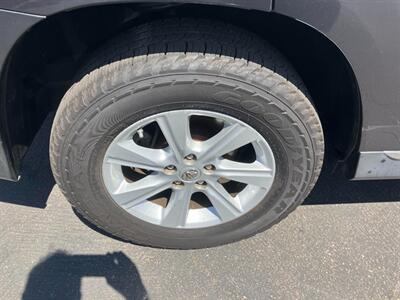 2013 Toyota Highlander Plus Sport - Photo 24 - San Diego, CA 92120