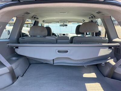 2013 Toyota Highlander Plus Sport - Photo 10 - San Diego, CA 92120