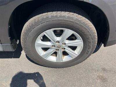 2013 Toyota Highlander Plus Sport - Photo 23 - San Diego, CA 92120