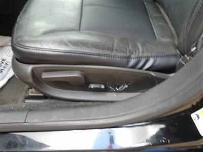 2013 Chevrolet Impala LTZ   - Photo 8 - Newport News, VA 23605