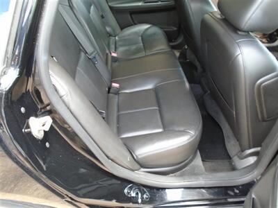 2013 Chevrolet Impala LTZ   - Photo 17 - Newport News, VA 23605