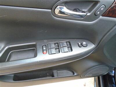 2013 Chevrolet Impala LTZ   - Photo 7 - Newport News, VA 23605