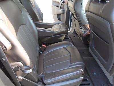 2014 Buick Enclave Leather   - Photo 18 - Newport News, VA 23605