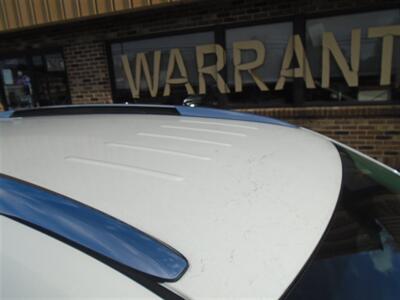 2014 Buick Enclave Leather   - Photo 5 - Newport News, VA 23605