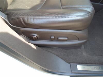 2014 Buick Enclave Leather   - Photo 17 - Newport News, VA 23605