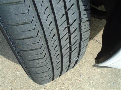 2014 Buick Enclave Leather   - Photo 25 - Newport News, VA 23605