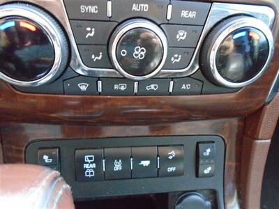 2014 Buick Enclave Leather   - Photo 14 - Newport News, VA 23605