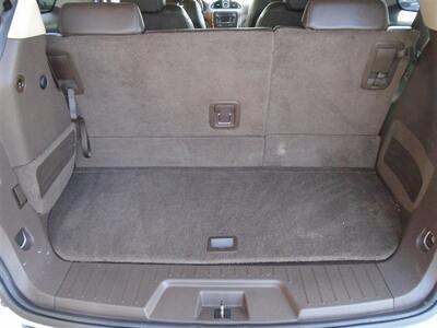 2014 Buick Enclave Leather   - Photo 19 - Newport News, VA 23605