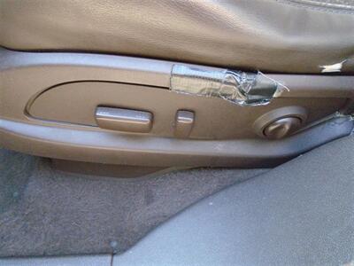 2014 Buick Enclave Leather   - Photo 7 - Newport News, VA 23605