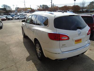 2014 Buick Enclave Leather   - Photo 3 - Newport News, VA 23605