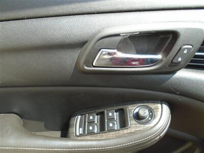 2014 Chevrolet Malibu LT   - Photo 7 - Newport News, VA 23605