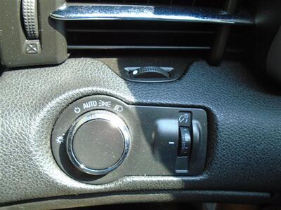 2014 Chevrolet Malibu LT   - Photo 15 - Newport News, VA 23605