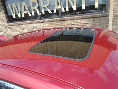 2014 Chevrolet Malibu LT   - Photo 5 - Newport News, VA 23605