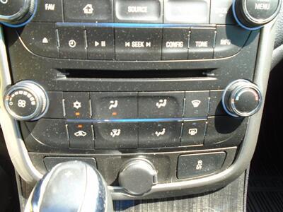 2014 Chevrolet Malibu LT   - Photo 14 - Newport News, VA 23605