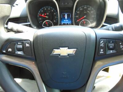 2014 Chevrolet Malibu LT   - Photo 10 - Newport News, VA 23605