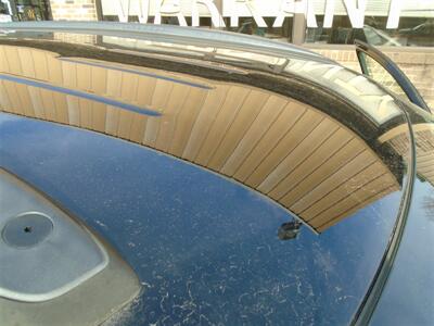 2016 Chevrolet Traverse LT   - Photo 5 - Newport News, VA 23605