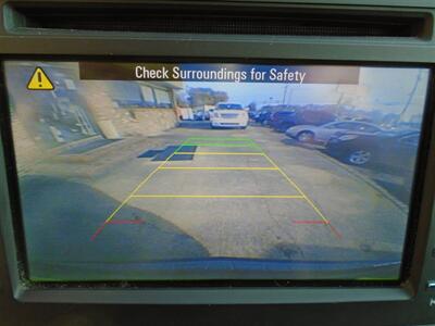 2016 Chevrolet Traverse LT   - Photo 13 - Newport News, VA 23605